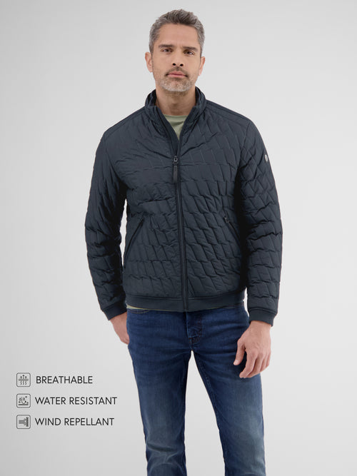 Lerros Superleichte Herren Steppjacke Begrenzt auf 3 Tage