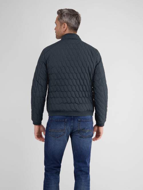 Lerros Superleichte Herren Steppjacke Begrenzt auf 3 Tage