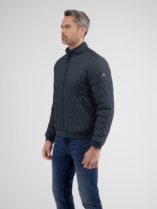 Lerros Superleichte Herren Steppjacke Begrenzt auf 3 Tage