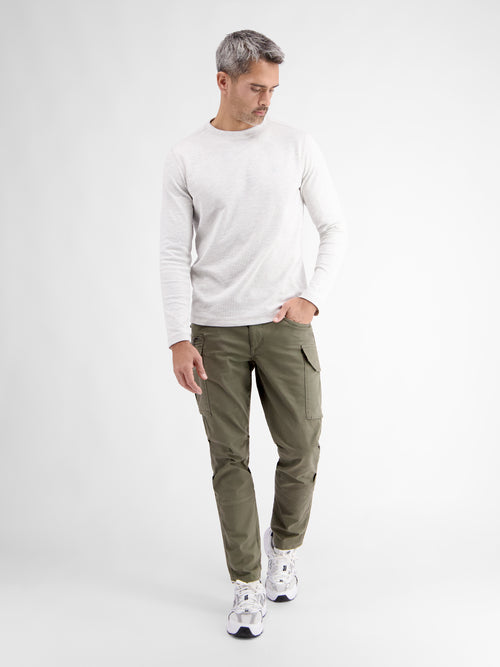 Lerros Cargo Pants FRASER 2025