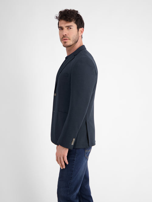 Lerros Jerseyblazer Outlet