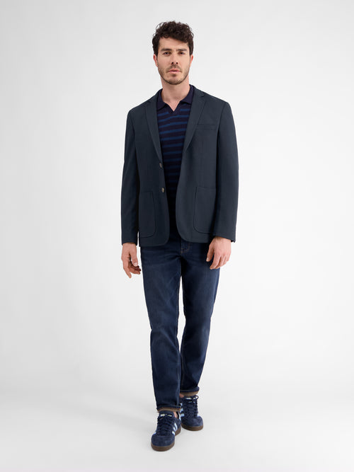 Lerros Jerseyblazer Outlet