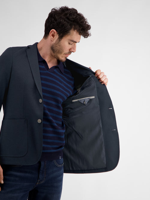 Lerros Jerseyblazer Outlet