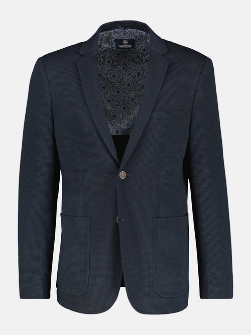 Lerros Jerseyblazer Outlet