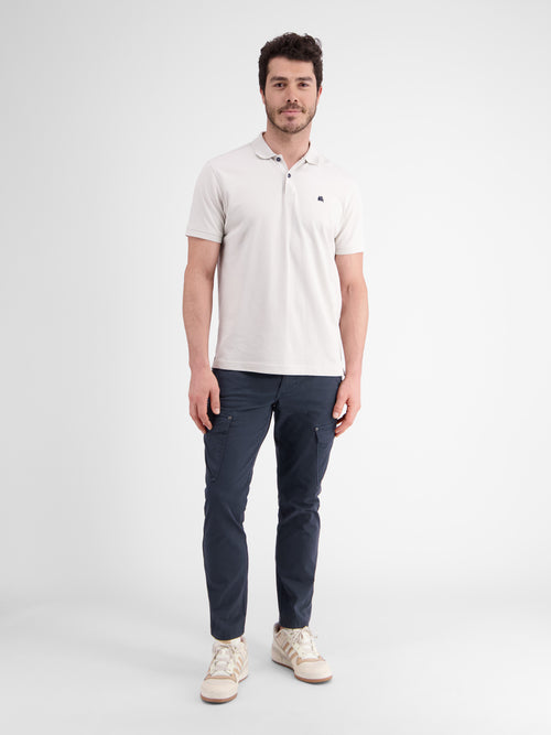 Lerros Cargo Pants FRASER, Strukturqualität, Comfort Stretch Angebote