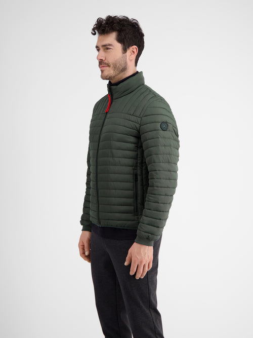 Lerros LIGHT WEIGHT BLOUSON im Angebot