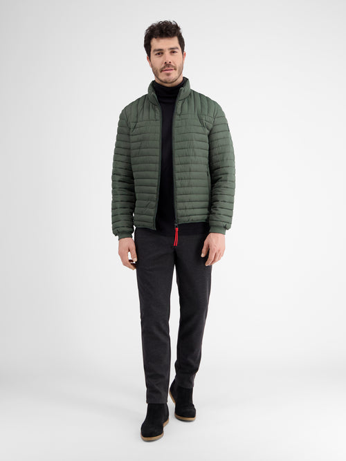 Lerros LIGHT WEIGHT BLOUSON im Angebot