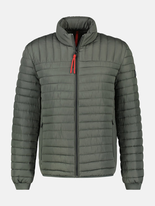 Lerros LIGHT WEIGHT BLOUSON im Angebot