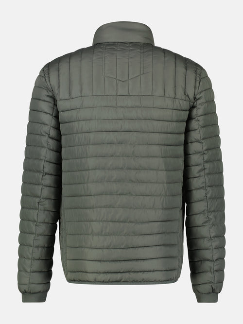 Lerros LIGHT WEIGHT BLOUSON im Angebot