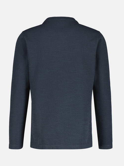 Lerros Serafinoshirt für Herren Günstiger Verkauf