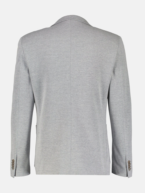 Lerros Jerseyblazer mit Taschen Osterangebot