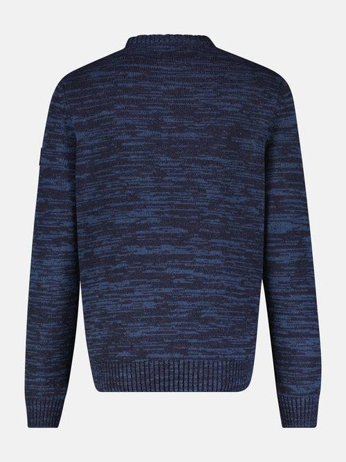 Lerros Strickpullover in Kabelstrickoptik Neueste Mode