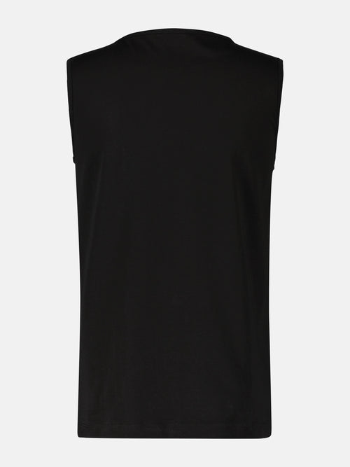Lerros Tanktop mit Brustprint VIP-Rabatte