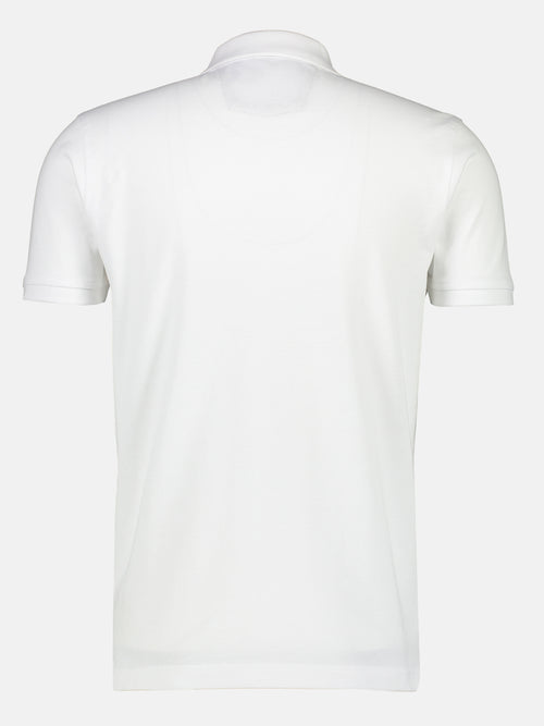 Lerros Basic Poloshirt für Herren Wochenangebot