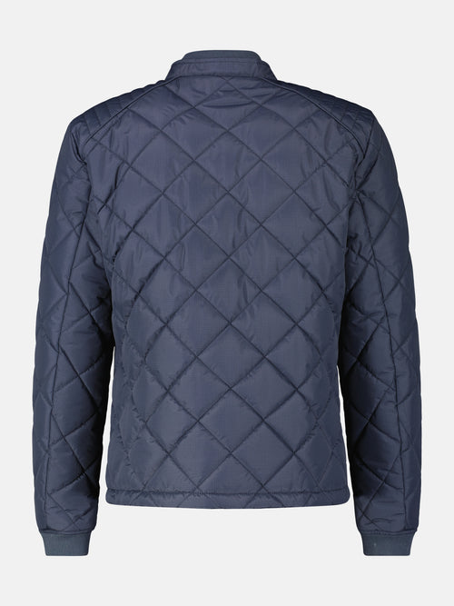 Lerros Blouson. gesteppt Kostenlose Rückgabe