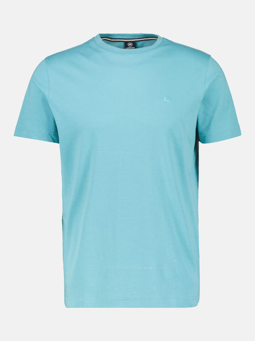 Lerros Basic T-Shirt, Multicolor Begrenzte Freigabe