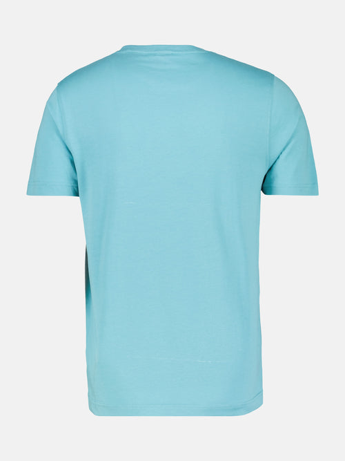 Lerros Basic T-Shirt, Multicolor Begrenzte Freigabe