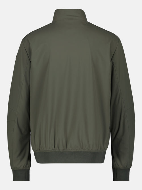 Lerros Stretch-Blouson Letzter Tag