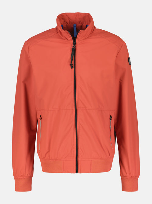 Lerros Atmungsaktive Blousonjacke , Wasser- und Windabweisend Bis zu 50% Rabatt