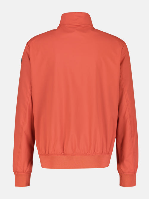 Lerros Atmungsaktive Blousonjacke , Wasser- und Windabweisend Bis zu 50% Rabatt