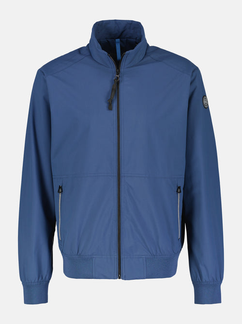 Lerros Atmungsaktive Blousonjacke , Wasser- und Windabweisend Bis zu 50% Rabatt