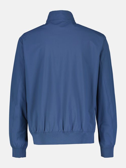 Lerros Atmungsaktive Blousonjacke , Wasser- und Windabweisend Bis zu 50% Rabatt