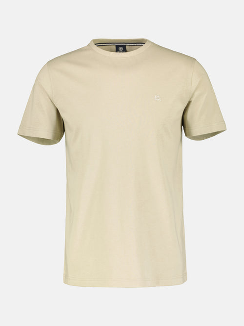 Lerros T-Shirt in vielen Farben Bis zu 55% Rabatt