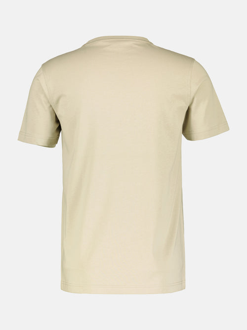 Lerros T-Shirt in vielen Farben Bis zu 55% Rabatt