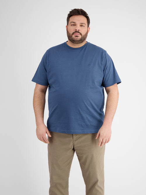 Lerros T-Shirt in vielen Farben Bis zu 55% Rabatt