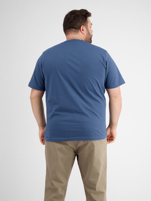 Lerros T-Shirt in vielen Farben Bis zu 55% Rabatt