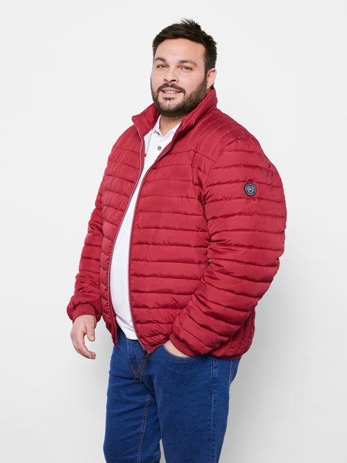 Lerros Steppblouson, wattiert Rabatte dieses Monats