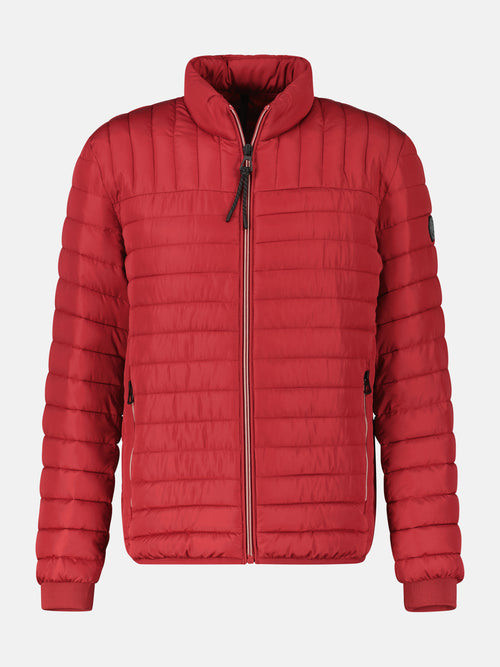 Lerros Steppblouson, wattiert Rabatte dieses Monats
