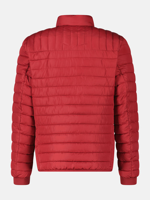 Lerros Steppblouson, wattiert Rabatte dieses Monats
