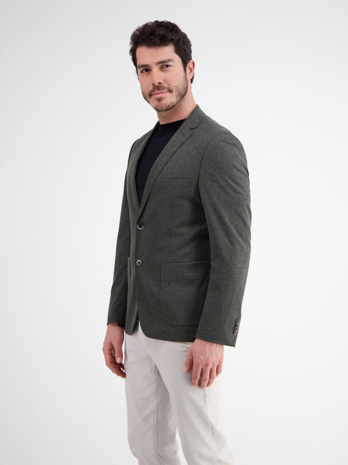 Lerros Jersey Sakko, uni Osterangebot