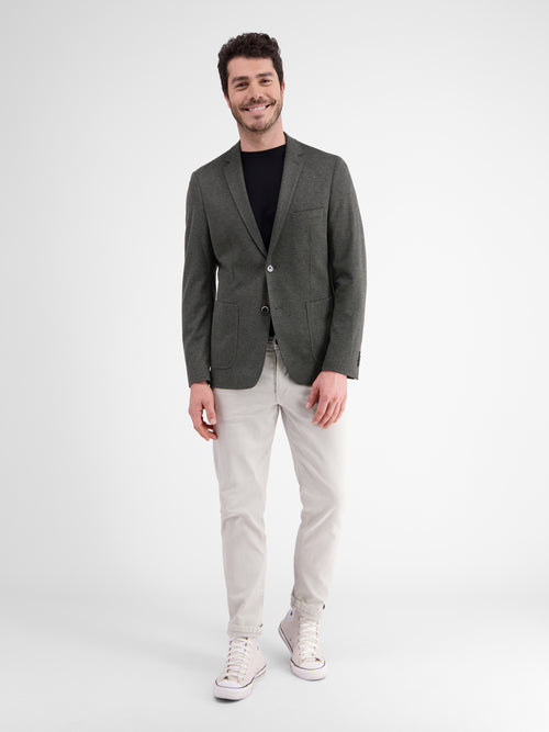 Lerros Jersey Sakko, uni Osterangebot