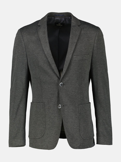 Lerros Jersey Sakko, uni Osterangebot