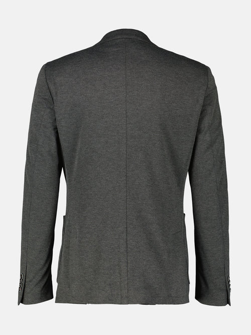Lerros Jersey Sakko, uni Osterangebot