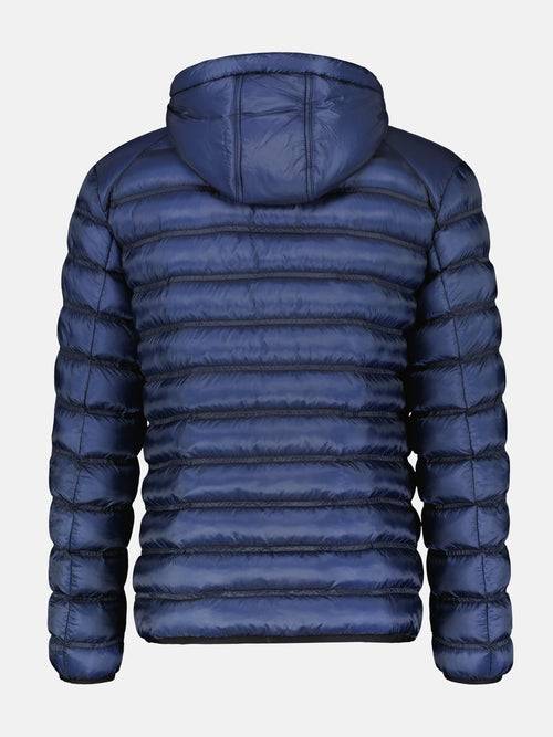 Lerros Steppblouson mit Kapuze Blitzangebot