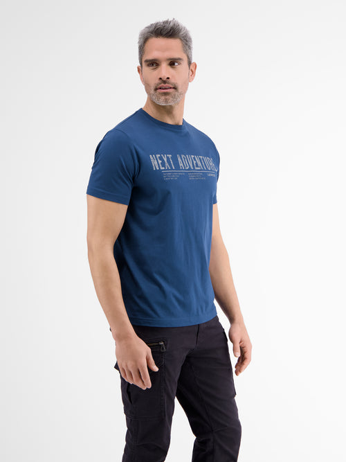 Lerros T-Shirt *Next Adventure* Bestseller