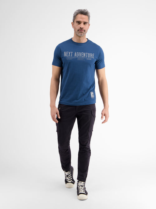 Lerros T-Shirt *Next Adventure* Bestseller