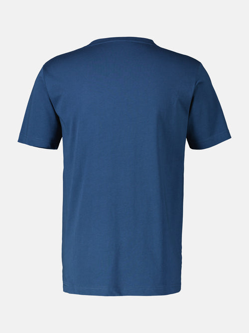 Lerros T-Shirt *Next Adventure* Bestseller