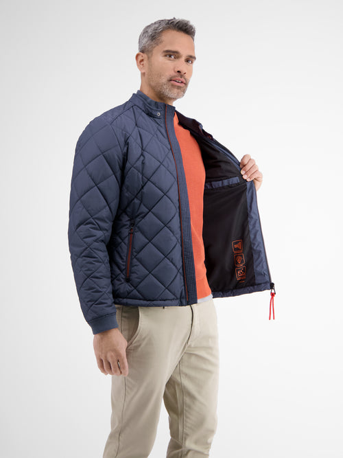 Lerros Modisch gesteppter Blouson Riesige Ersparnisse