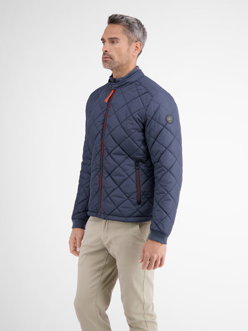 Lerros Modisch gesteppter Blouson Riesige Ersparnisse
