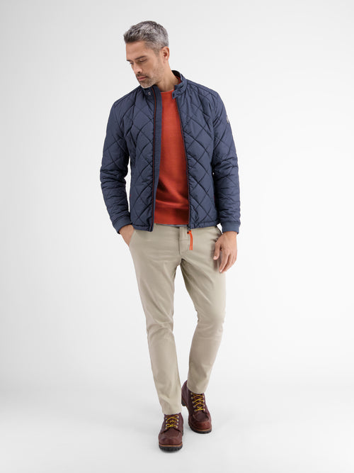 Lerros Modisch gesteppter Blouson Riesige Ersparnisse
