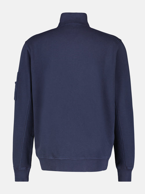 Lerros Sportive Sweatjacke Super Sparpreis