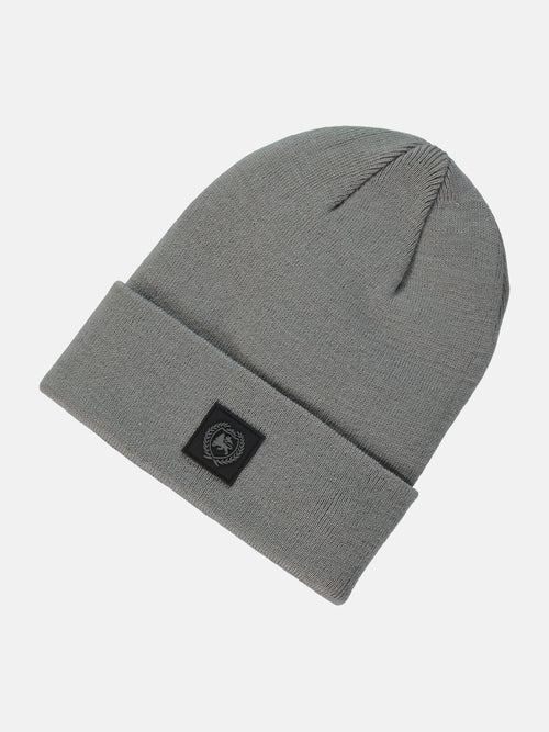 Lerros Feinstrickmütze, extra warm Nur für heute