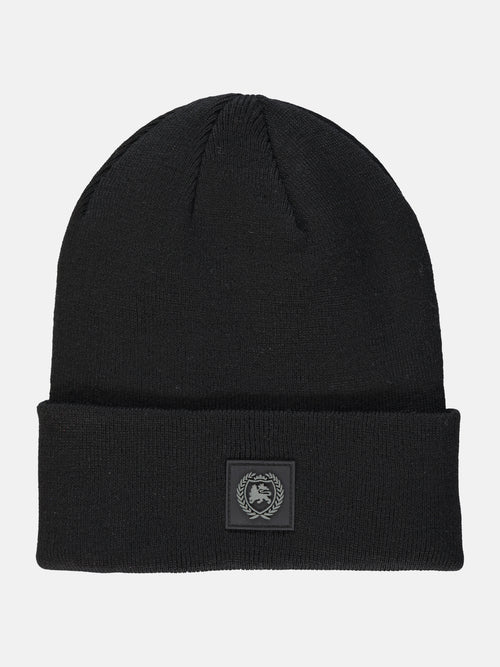 Lerros Feinstrickmütze, extra warm Nur für heute