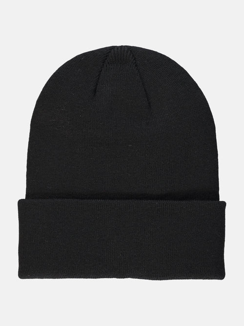 Lerros Feinstrickmütze, extra warm Nur für heute