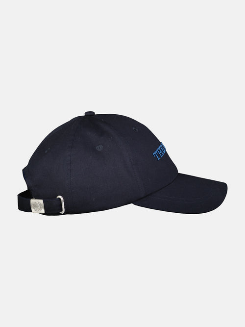 Lerros Basecap, uni mit Frontstickerei Nur noch ein Tag übrig