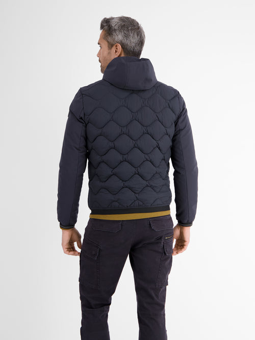 Lerros Softshell-Hybrid Blouson Blitzverkäufe